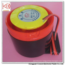 Alarm Decibel High Voice Piezo Ceramic Buzzer